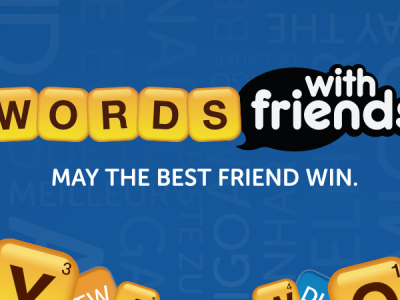 Words With Friends İncelemesi
