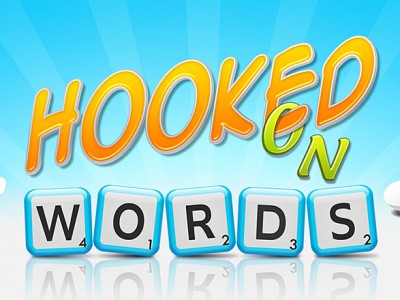 Hooked on Words – İnceleme