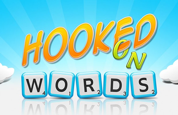 Hooked on Words – İnceleme