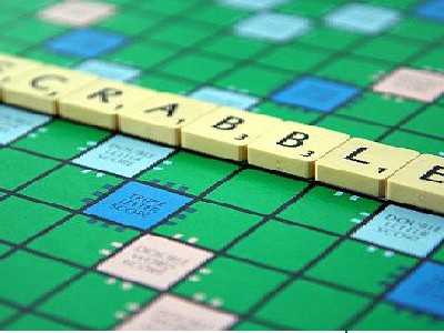 Scrabble Nedir?  Nasıl Oynanır? – İnceleme