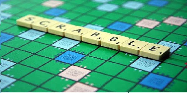 Scrabble Oyun Kuralları Nelerdir?